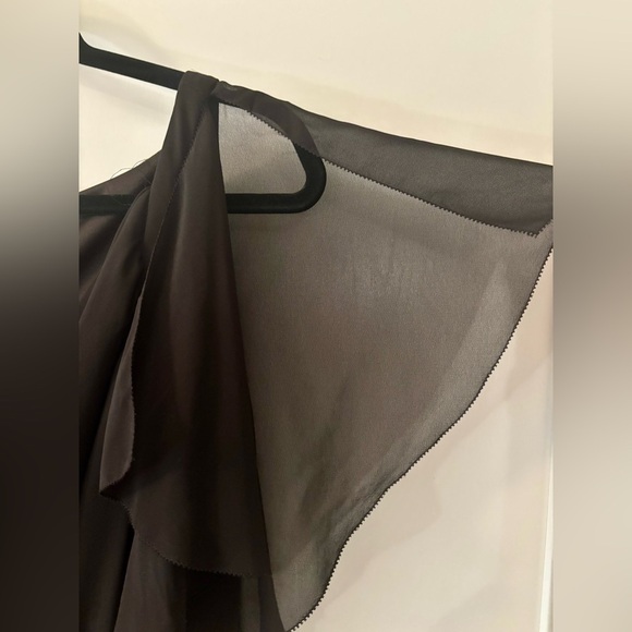 Evan Picone Perfect LBD Women’s Size 8 - Picture 4 of 7